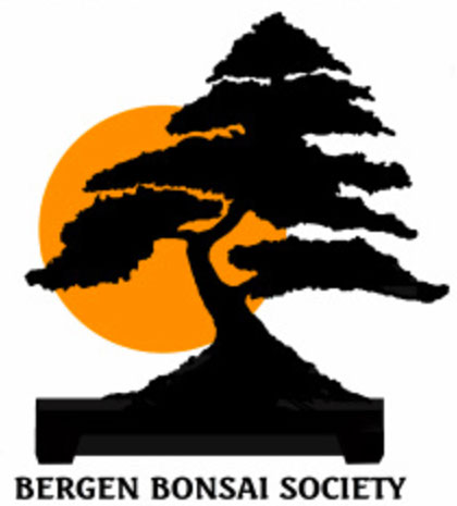 Bergen Bonsai Society